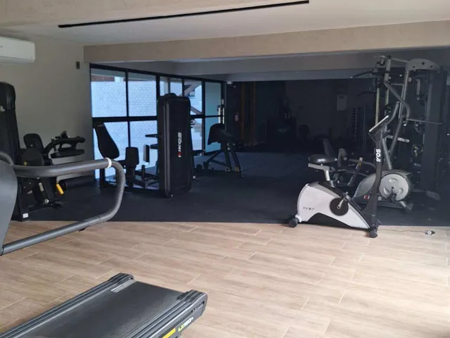 Imagem 2: Casa em Aldeia com 4 quartos, suíte master com terraço, área gourmet, energia solar