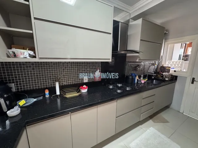 Imagem 15: Sobrado 02 Dormitórios com Suite Totalmente Mobiliado no Condominio Vilagio Di Venezia