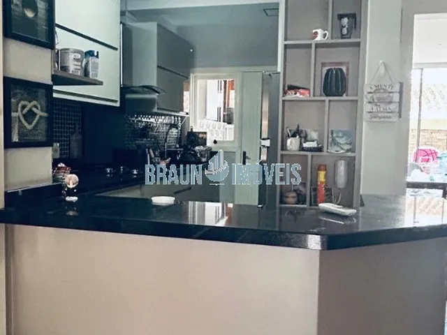 Imagem 10: Sobrado 02 Dormitórios com Suite Totalmente Mobiliado no Condominio Vilagio Di Venezia
