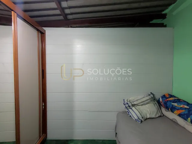 Imagem 15: Casa no Vale dos Pinheiros | 2 Quartos | Terreno 165m² | Preço de Lote