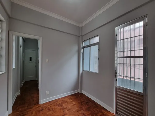 Imagem: Brás - Sensacional Apartamento 85M²