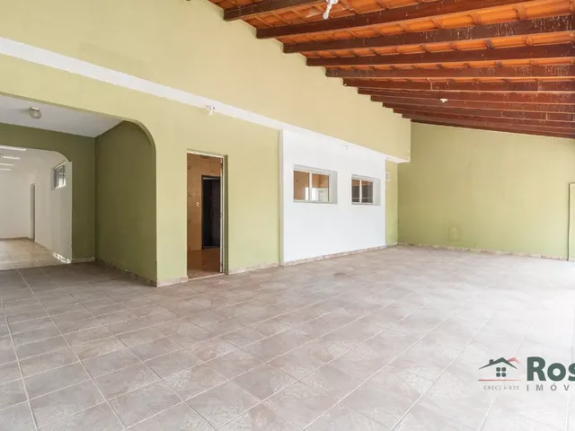 Imagem: Oportunidade Casa Residencial ou Comercial