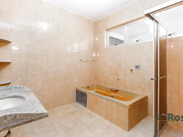 Imagem 13: Oportunidade Casa Residencial ou Comercial, para venda, Jardim Petrópolis, 05 quartos
