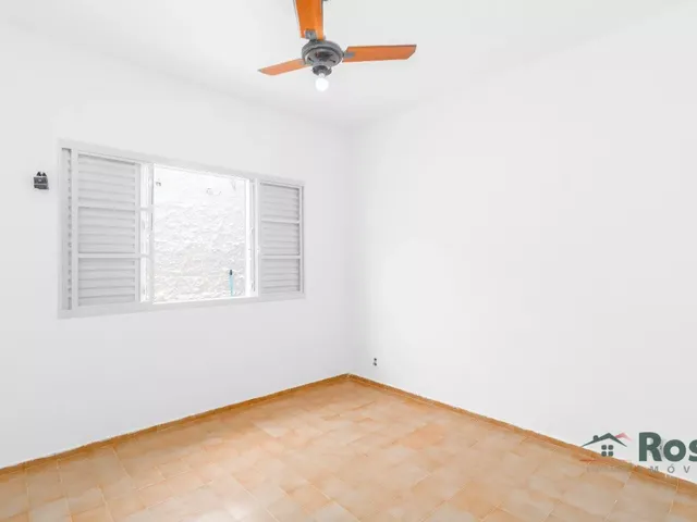 Imagem 12: Oportunidade Casa Residencial ou Comercial, para venda, Jardim Petrópolis, 05 quartos