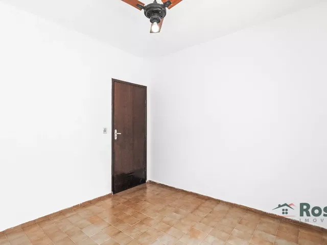 Imagem 2: Oportunidade Casa Residencial ou Comercial, para venda, Jardim Petrópolis, 05 quartos