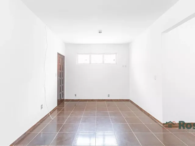 Imagem 10: Oportunidade Casa Residencial ou Comercial, para venda, Jardim Petrópolis, 05 quartos