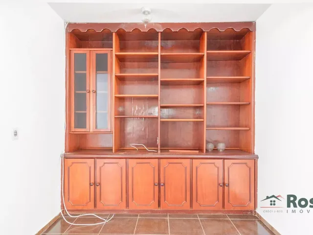 Imagem 9: Oportunidade Casa Residencial ou Comercial, para venda, Jardim Petrópolis, 05 quartos