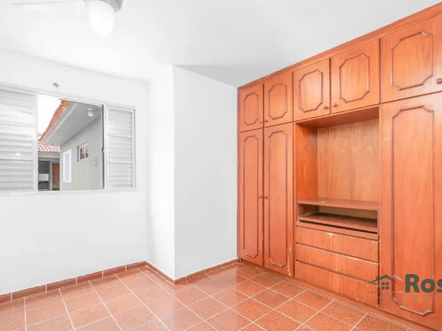 Imagem 4: Oportunidade Casa Residencial ou Comercial, para venda, Jardim Petrópolis, 05 quartos
