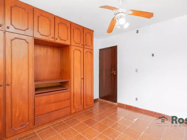 Imagem 6: Oportunidade Casa Residencial ou Comercial, para venda, Jardim Petrópolis, 05 quartos