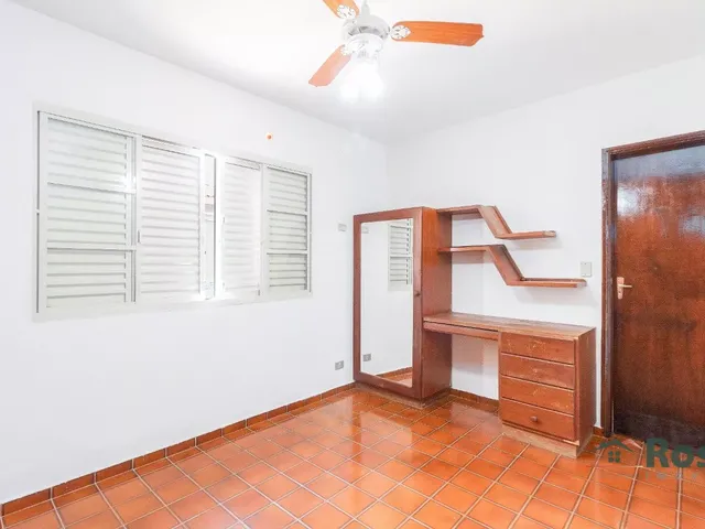 Imagem 14: Oportunidade Casa Residencial ou Comercial, para venda, Jardim Petrópolis, 05 quartos