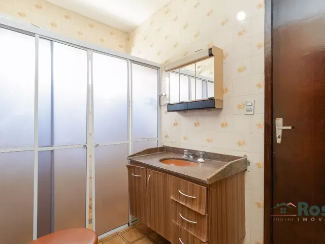 Imagem 3: Oportunidade Casa Residencial ou Comercial, para venda, Jardim Petrópolis, 05 quartos