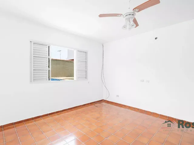 Imagem 7: Oportunidade Casa Residencial ou Comercial, para venda, Jardim Petrópolis, 05 quartos