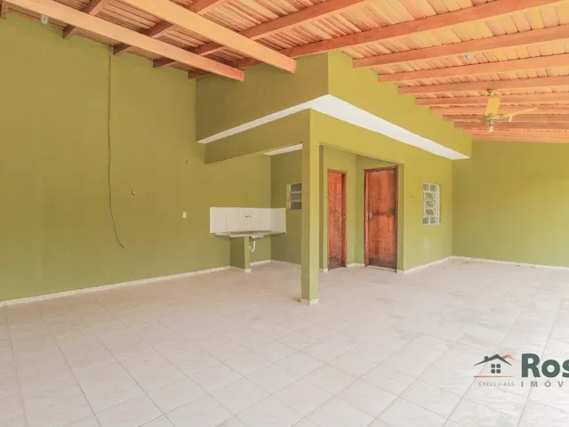 Imagem 11: Oportunidade Casa Residencial ou Comercial, para venda, Jardim Petrópolis, 05 quartos