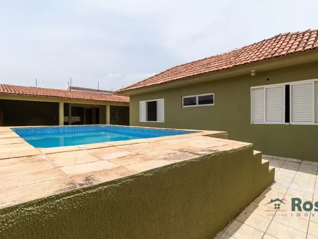 Imagem 8: Oportunidade Casa Residencial ou Comercial, para venda, Jardim Petrópolis, 05 quartos