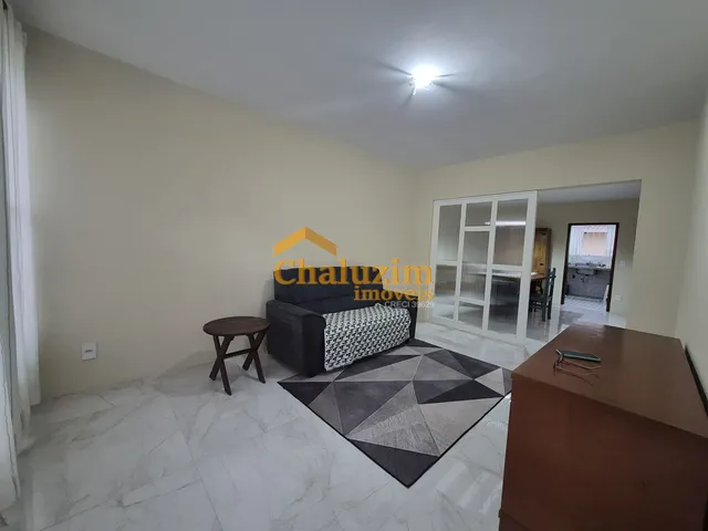 Imagem 7: Casa Averbada em Costa e Silva, Joinville/SC