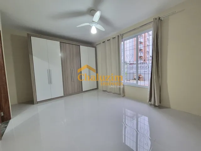 Imagem 2: Casa Averbada em Costa e Silva, Joinville/SC