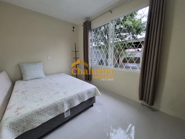 Imagem 12: Casa Averbada em Costa e Silva, Joinville/SC