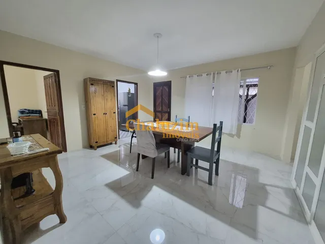 Imagem 4: Casa Averbada em Costa e Silva, Joinville/SC