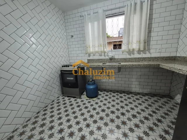 Imagem 15: Casa Averbada em Costa e Silva, Joinville/SC