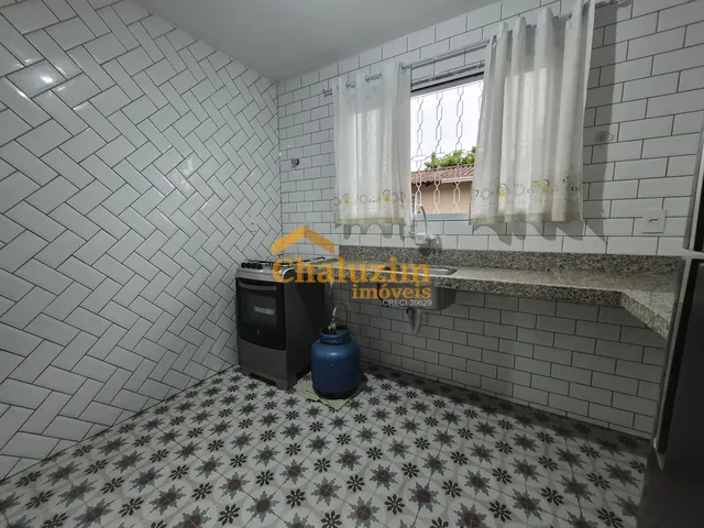 Imagem 6: Casa Averbada em Costa e Silva, Joinville/SC