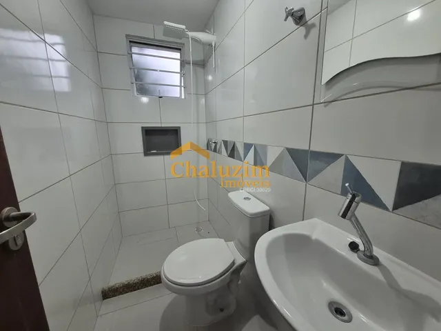 Imagem 14: Casa Averbada em Costa e Silva, Joinville/SC