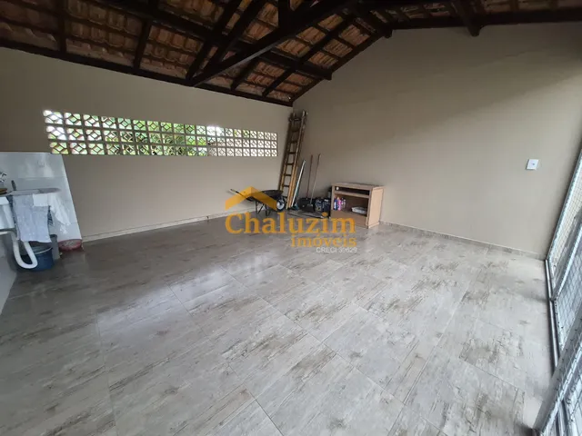 Imagem 11: Casa Averbada em Costa e Silva, Joinville/SC