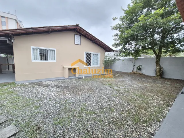 Imagem 3: Casa Averbada em Costa e Silva, Joinville/SC