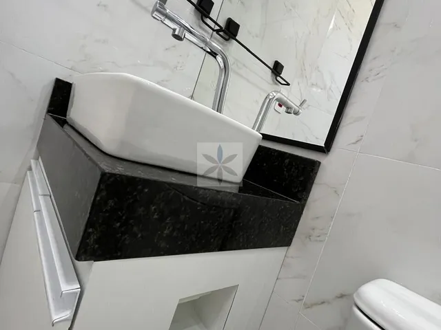 Imagem 3: Apartamento em Jardim, Santo André/SP