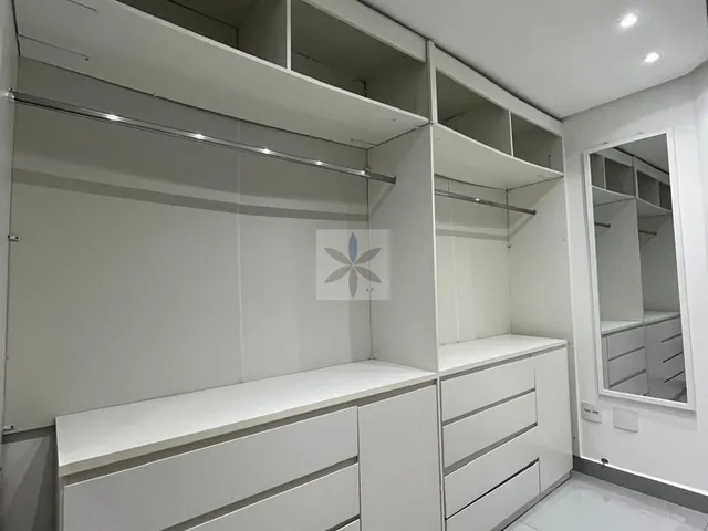 Imagem 7: Apartamento em Jardim, Santo André/SP