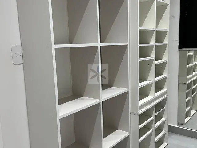 Imagem 8: Apartamento em Jardim, Santo André/SP