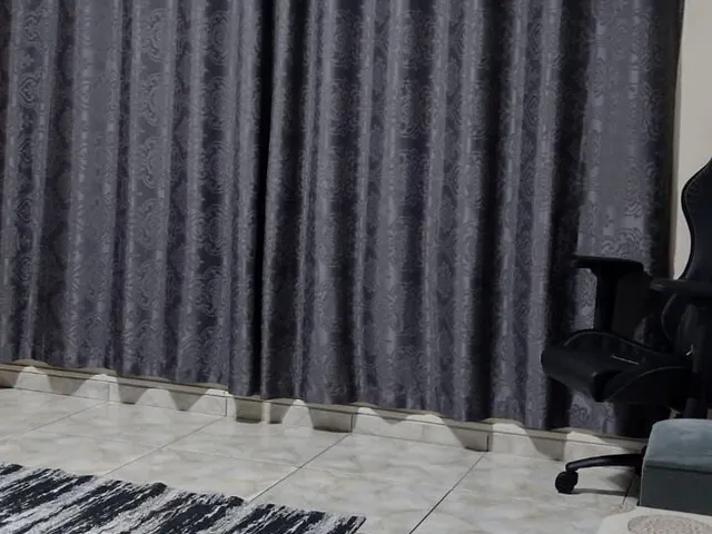 Imagem 11: Apartamento em Centro, Santo André/SP