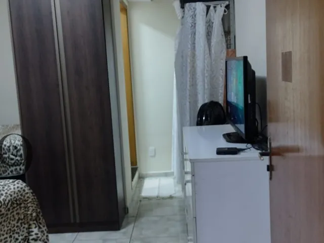 Imagem 16: Apartamento em Centro, Santo André/SP