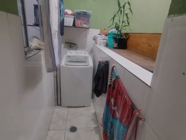 Imagem 4: Apartamento em Centro, Santo André/SP