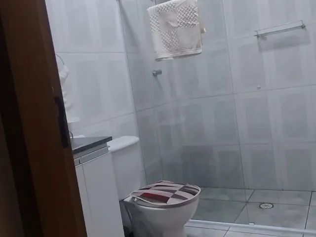 Imagem 5: Apartamento em Centro, Santo André/SP