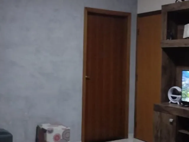 Imagem 10: Apartamento em Centro, Santo André/SP