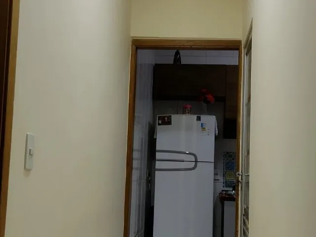 Imagem 2: Apartamento em Centro, Santo André/SP