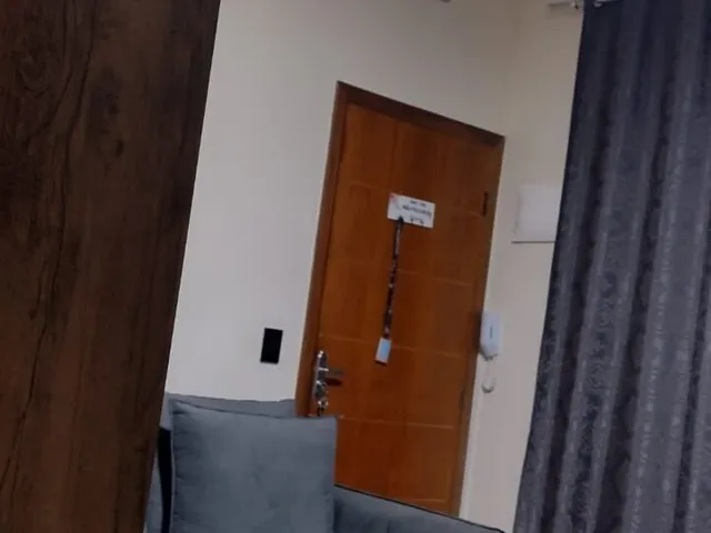 Imagem 6: Apartamento em Centro, Santo André/SP