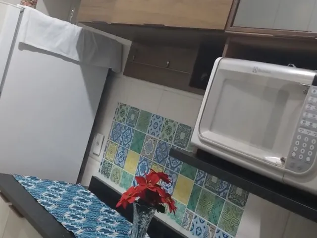 Imagem 7: Apartamento em Centro, Santo André/SP