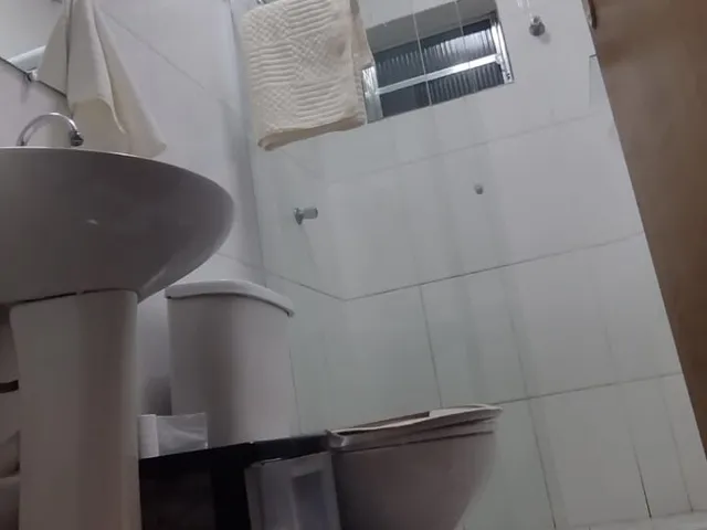 Imagem 9: Apartamento em Centro, Santo André/SP