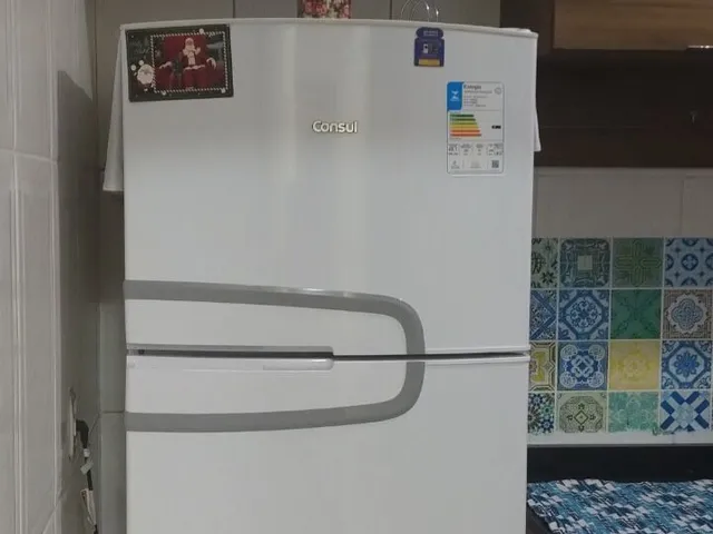 Imagem 13: Apartamento em Centro, Santo André/SP