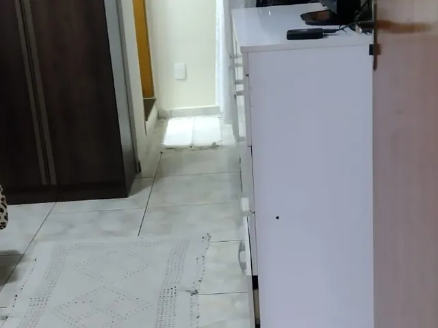 Imagem 14: Apartamento em Centro, Santo André/SP