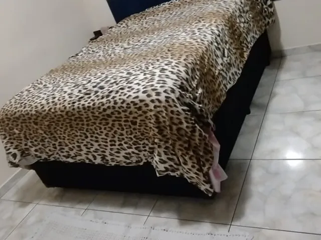 Imagem 3: Apartamento em Centro, Santo André/SP