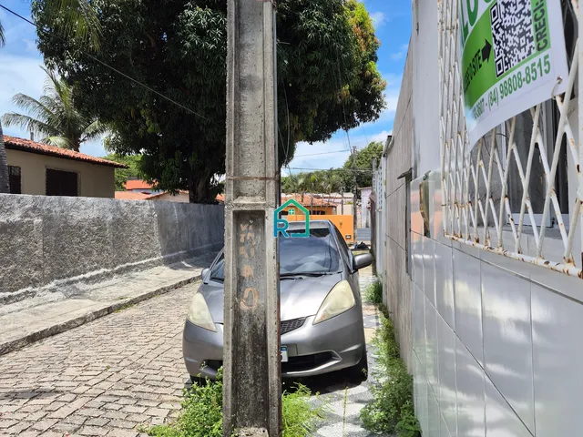 Imagem: Casa Residencial em Natal - Rn, Neópolis