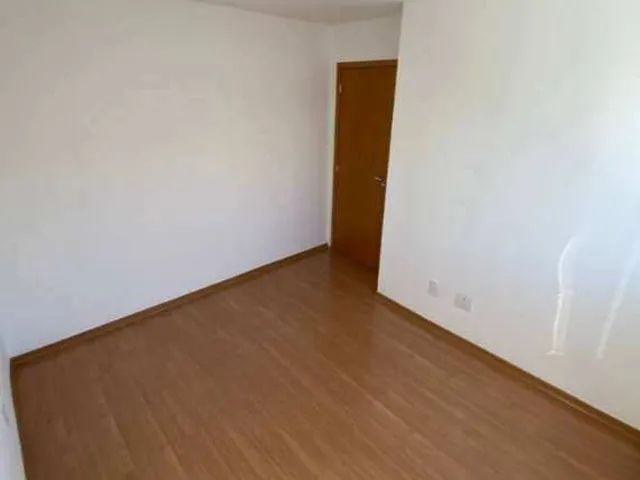 Imagem 5: Apartamento à venda em Aracaju, Marivan, com 2 quartos, 43m²