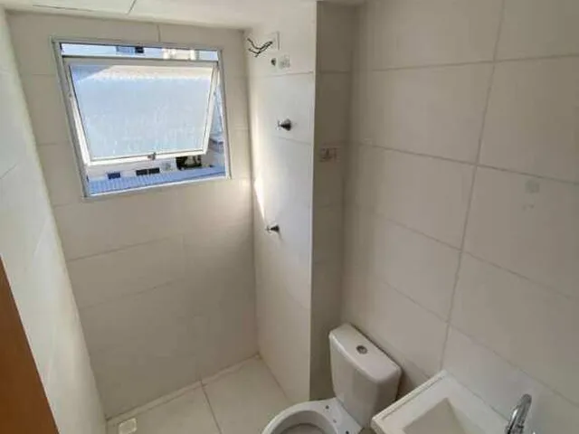 Imagem 6: Apartamento à venda em Aracaju, Marivan, com 2 quartos, 43m²