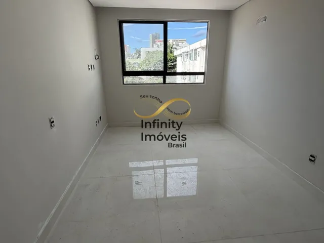 Imagem 14: Apartamento à venda no bairro Anchieta - Belo Horizonte/MG