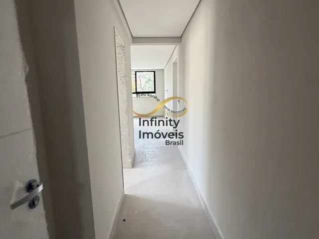 Imagem 16: Apartamento à venda no bairro Anchieta - Belo Horizonte/MG