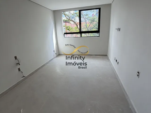 Imagem 13: Apartamento à venda no bairro Anchieta - Belo Horizonte/MG