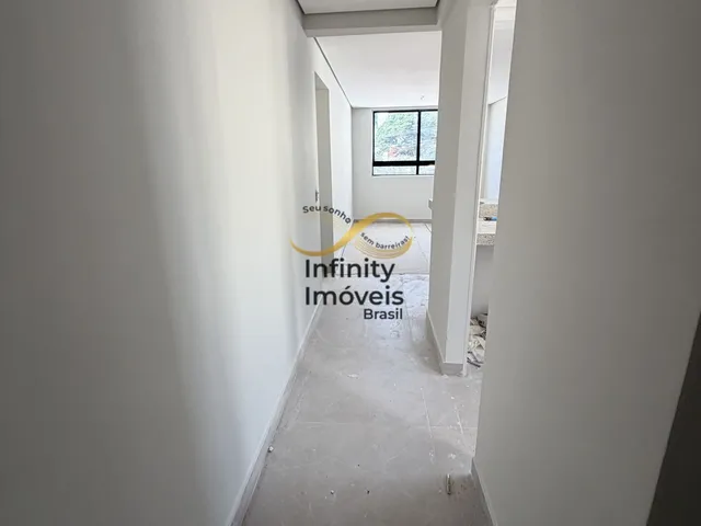 Imagem 6: Apartamento à venda no bairro Anchieta - Belo Horizonte/MG
