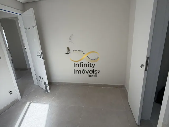 Imagem 8: Apartamento à venda no bairro Anchieta - Belo Horizonte/MG